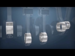 Λεκάνιο κινητήρα