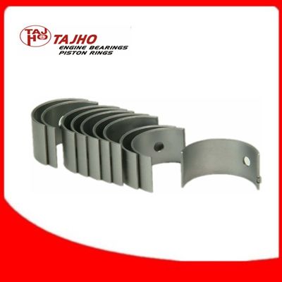 Χρησιμοποιείται για κινητήρα  810.19 810.26C1J CON ROD BEARING F42950RRA