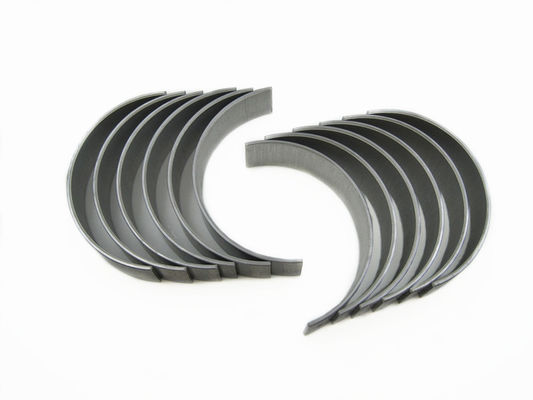 Για την Toyota 13041-16040 Μηχανή CON -ROD Λεκάνιο 3A 5A 7A 8A Υψηλής ακρίβειας