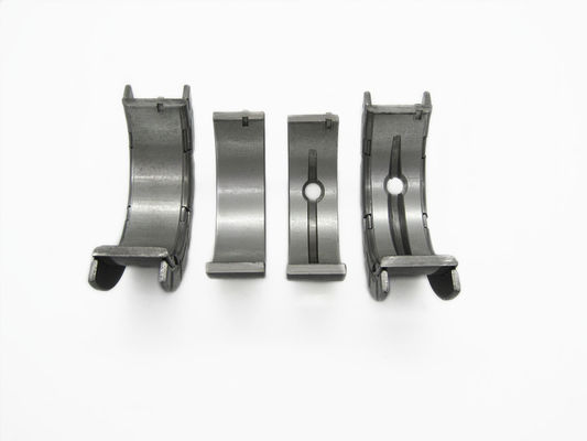 Για την Hyundai 2.9L Diesel Engine Parts Main Bearing Factory Outlet OK6Z2-11-SGO