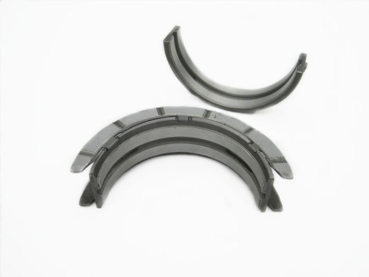 Για το Toyota 2GD Motor Parts Connecting Rod Bearing Factory R756H