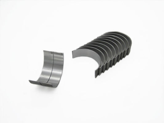 Για Ford 3.2L Ranger 3.2L Μέρη κινητήρα Συνδετικό ράβδος ρυμουλκούμενου υψηλής σκληρότητας UHY1-11-SG0