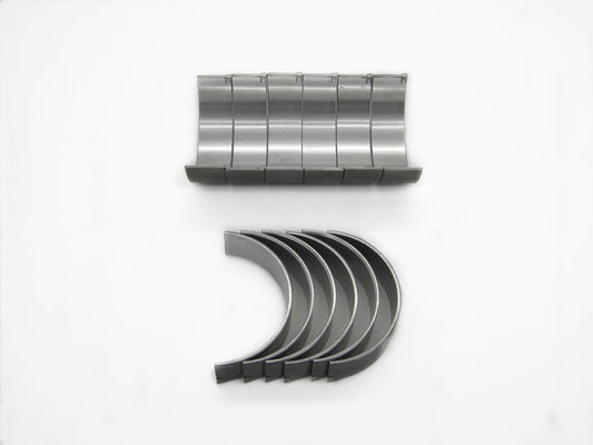 Για Hyundai 2.9L Diesel Engine Parts Connecting Rod Bearing For Repair ΟΚ6Ζ2-11-ΣΕΟ