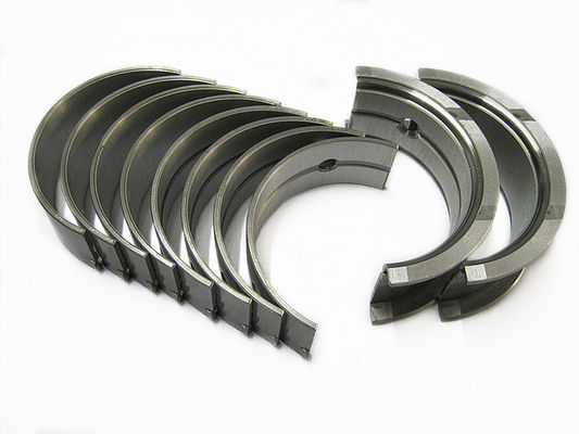 HL-87 722 600 Motor Con Rod Bearing για το AUDI 2.0L ADR 026 105 591B