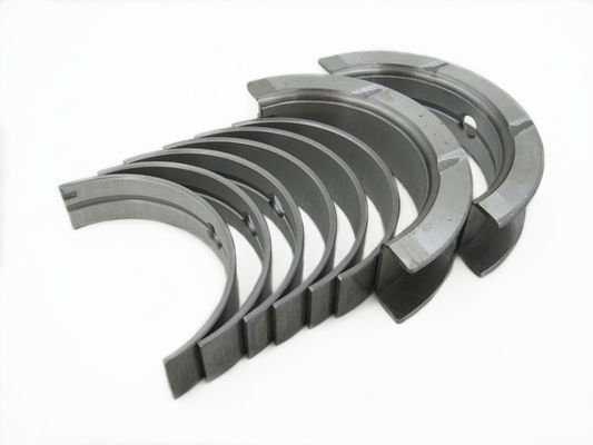 AUDI 1.6L κινητήρας με ράβδο ρυμούλκη ABB 056.198.501 71-3084 04 Υψηλή αντοχή