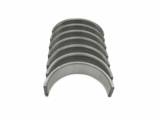Για την Chevrolet με κινητήρα με ράβδο ελαστικό Chevy 11 B6386SA 2.0L High Standardly