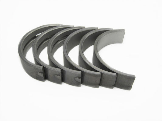 Για κινητήρα Chevrolet Κεντρικό ρουλεμάν L6-250 2.0L 20-062 7A Υψηλή προετοιμασία