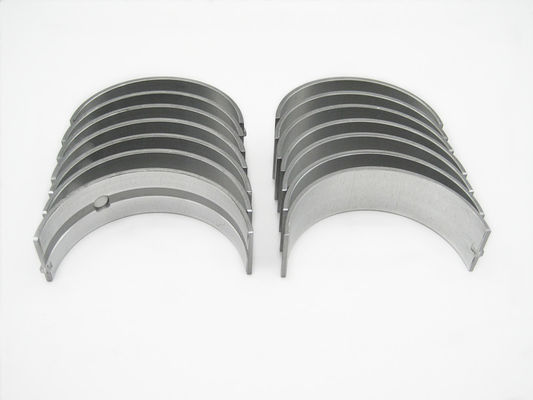 Για το Toyota 1GD Motor Parts Connecting Rod Bearing Factory Outlet 13041-0E020