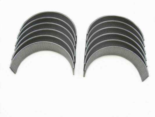 Για το Jeep 3.6L 2011 Μέρη κινητήρα Συνδετική ράβδος Με υψηλή αντοχή 6-6000A