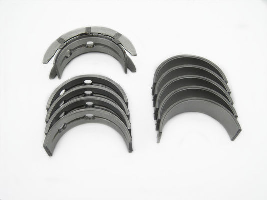 Για το Ford Car κύριο ρουλεμάν AEM5373 Fiesta 10pcs αντοχή στην τριβή