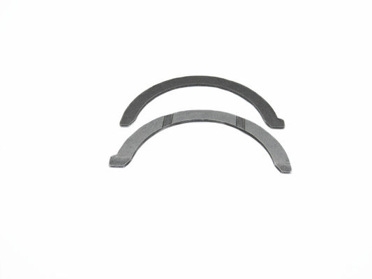 Για το TOYOTA 3F Κεραμιδόπλυμα T044A 11011-61010 2,5 mm ανθεκτικό στη θερμότητα