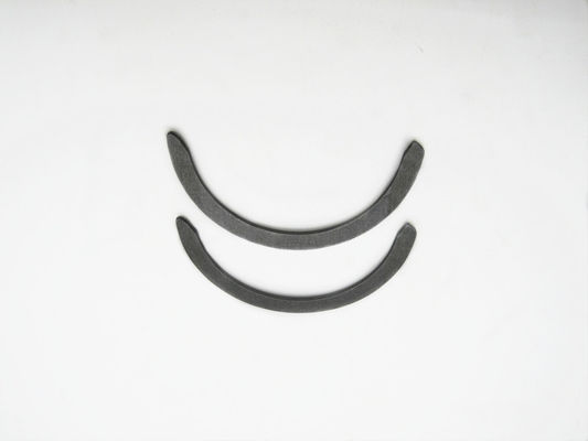 Mitsubishi 4D30 4D33 4D34 Πλυντήριο ώθησης T121A STD