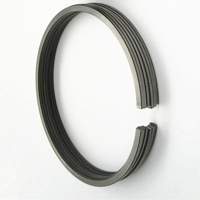 Για κινητήρα βρόχου BMW M50 B20 2.0L 80.0mm 1.5+1.75+3 Υψηλή σκληρότητα
