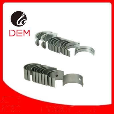 Για την Mitsubishi 4D34 Μέρη κινητήρα Συμπλέκτης ράβδου Λάρισμα Διαθέσιμο στο απόθεμα ME997261