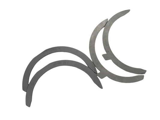 Για γενικό TICO Spark 0.8 1.0 Μέρη κινητήρα Σπρώξιμο πλυντήριο υψηλής ποιότητας OEM T5985A STD