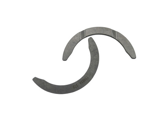 Για τη Mercedes Benz 272 Μέρη κινητήρα Στροφική πλυντήριος ανθεκτικός Oem A2720330962 STD