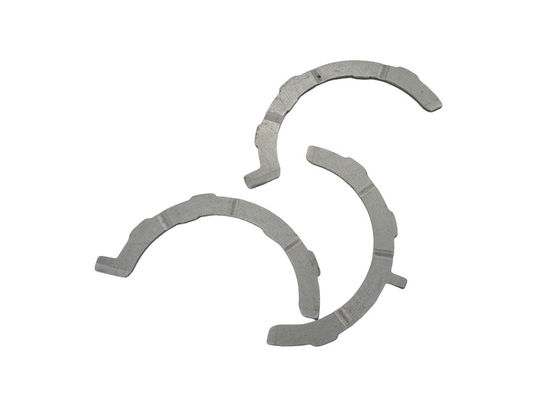 Για τη Mercedes Benz 272 Μέρη κινητήρα Δυνατή ώθηση A2720330962 STD