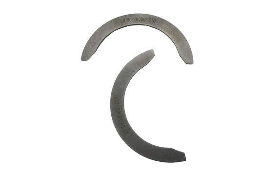 Για τα εξαρτήματα κινητήρα Nissan GA16 GA14 QG18 Τροχιά εργοστασιακής έξοδος T094A STD