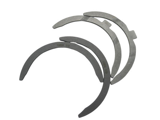 Για την Hyundai G3LA G4LA Μέρη κινητήρα Εταιρεία πλυντηρίων ώθησης Oem 21030-03000 STD