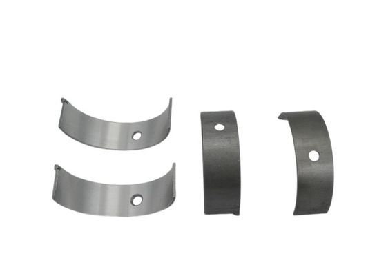 Για την AUDI / VW 80/90/100/200/4000/5000 Μέρη κινητήρα