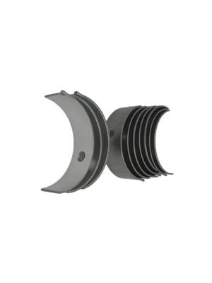 Για το SUBARU Jasty Μέρη κινητήρα Κεντρικό ρουλεμάν Oem 48265-5400