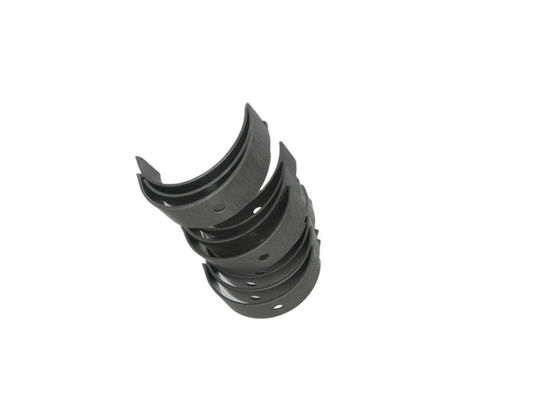 Για το TOYOTA MATRIX AVENSIS Μέρη κινητήρα Κεντρικό ρουλέν Oem 11701-22011