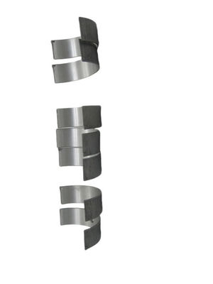 Για κινητήρα AUDI / VW A4 Μέρη συνδετικού ράβδου Oem 034 105 701