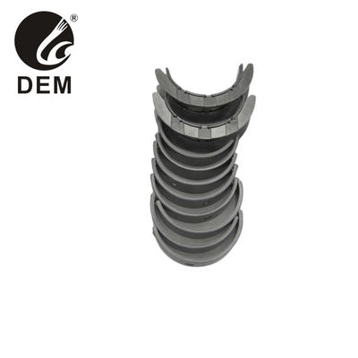 ΠΕΥΓΕΟΤ 10-410/4Α F42865RA B4373SA CR422AM KF5/KF6 504 Ενέσιμη 504 Κουπέ 504 504 Καρβουρατήρα ConRod