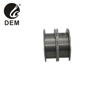 BMW AEM5490 HL 87 368 600 20-666/5A H007/05 M 40/42/43 B16 B18 M 44 B19 318 518 316 318 Z3 Roadster Κύριο Λεκάνικο