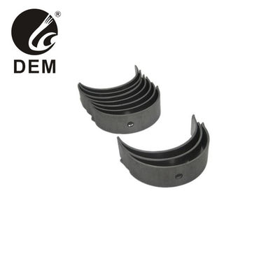 ν 71-3613/6 10-494/6F &amp; Ενδοψυγμένο TD121F/FD/G/GD Ντίζελ Τουρμποφόρτιση N12 F12 FS12 FS10 CH230 F12 ConRod