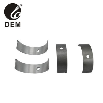 CHRYSLER 4-3800CPA 135 SOHC 8 βαλβίδες 135 DOHC 8 βαλβίδες 153 SOHC 8 βαλβίδες 135 Turbo SOHC 8 βαλβίδες Ram TC3 Omni Laser ConRod