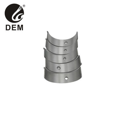 Για τα εξαρτήματα κινητήρα FORD κύριο ρουλεμάν Oem CB-634P