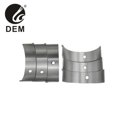 RVI AEB1127 M620/M 620 P/T MH 620/M 620 Z M620Z3/MDZ 23 M M620/23/620B D Ντίζελ GR TR GLR 205 GR 10 10 M 2 GLM 10 ConRod