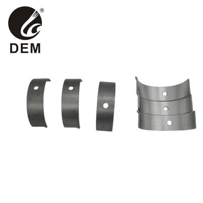RENAULT 4-66740RA 10-247/4A F2N F3N E7P F 8 M Ντίζελ 718 Ενέχυση καυσίμου 16V Ενέχυση καυσίμου F8Q/ F8QA 706 D Ντίζελ ConRod