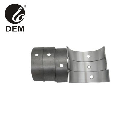 Για το CITROEN BX 19 TRS/Μερικά τμήματα κινητήρα πέδησης Κεντρικό ρουλέν Oem F7044M BC-308-J