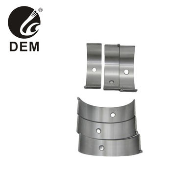 Μπιούικ B8089SA 215 μπιούικ OHV Skylark Special Tempest ConRod