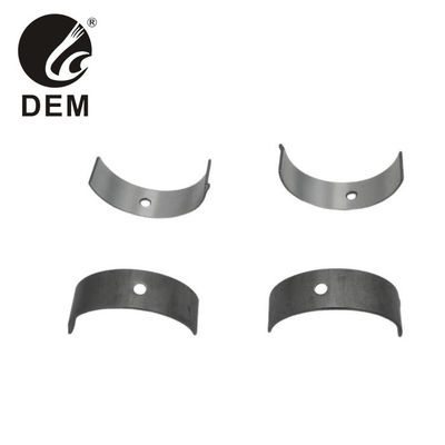 AUDI / VW BB-390-J 10-480/4F 71-3442/04 PL 87 464 600 S G M R S ABL AEF AEY 1Y - AHG - AGD- 1X DieselAHB λεωφορείο Γκόλφ ConRod