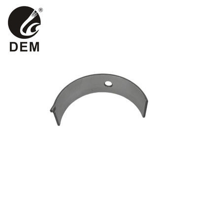 Για τα μέρη κινητήρα DAIHATSU CHARDE-G10