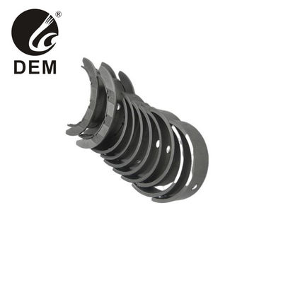 ΤΟΙΟΤΑ R035A CB-1121A 10-751/4A 13041-56010 13202-56010 Β DYNA COASTER LAND CRUISER ConRod