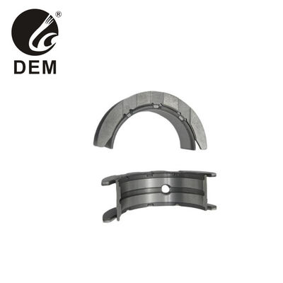 Κατηγορία 232-3233 ConRod
