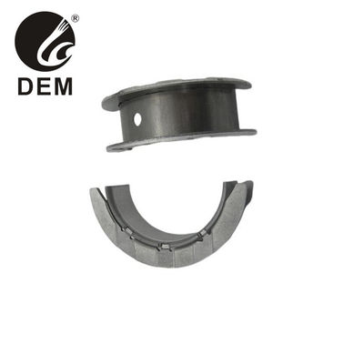ΤΟΙΟΤΑ R027H 13041-11020 13041-11010 3E 5E 5E-FE 45 43 45 CYNOS-EL44 TERCEL-EL31 COROLLAII-EL43 ConRod