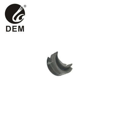 ΤΟΥΟΤΑ M719A 11701-20020 11071-20020 11701-20010 11071-20010 11701-0A010 11071-0A010 1MZ-FE Κεντρικό ρουλέν