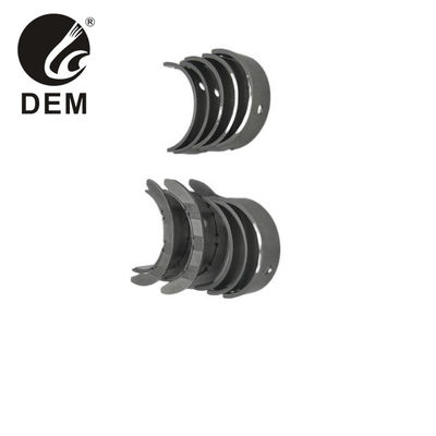 ΑΥΔΙ / VW H025/05 20-480/5A 056.198.451A GN HB FA GG HC HD MN HJ FY HH GF Polo Golf Jetta Σίροκο Σίροκο Κεντρικό Λευτικό