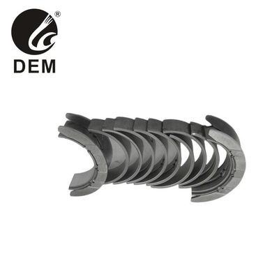 AUDI / VW H066/4 AP AFM AGA AJG 2400 ALF- AML A4 A6 S4 A6 AGB AJK APB ASJ- A4 Avant A6 Avant Avant A4 Κεντρικό ρουλεμάντο