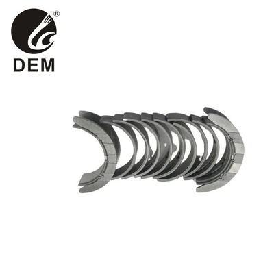 ΤΟΥΟΤΑ R718A 13041-64072 1C 2C 3C Κεντρικό ρουλέν