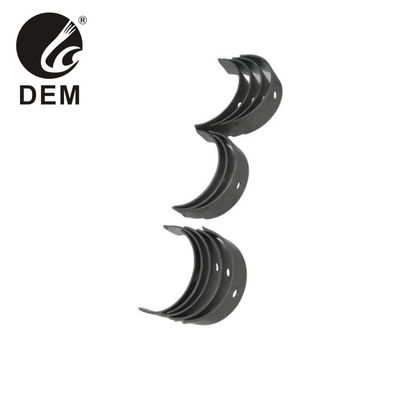 ΤΟΥΟΤΑ M046A 11701-55020 11701-55010 1N 1N-T STARLET-X-NP80 COROLLA2-X-NL50 Κύριο ρουλέν