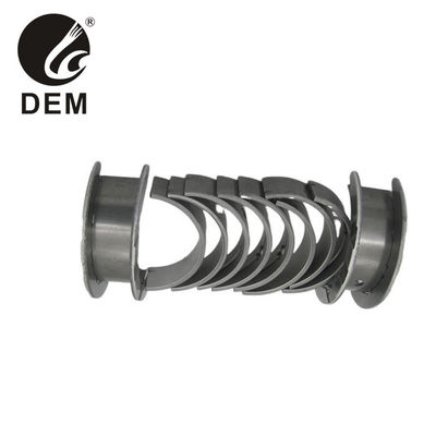 Το Toyota R021A 13041-70010 13041-88300 1G-E 1G-FE 131 SOARER-GZ20 151 CELICA-GA70 CRESSIDA-GX71 CROWN- GS130 ConRod