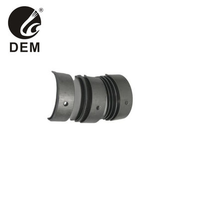 ν 71-3271/04 B19A CR: 9.2/10:1 K-Jetronic Ignition B19E FUEL INJECTION B21A B21E FUEL INJECTION (ΓΙΑ τις ΗΠΑ) B23 T ConRod