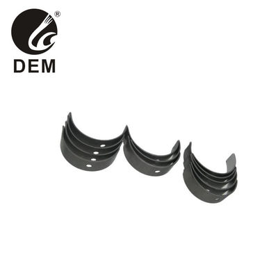 Για κινητήρα AUDI / VW A4 Μέρη συνδετικού ράβδου Oem 034 105 701