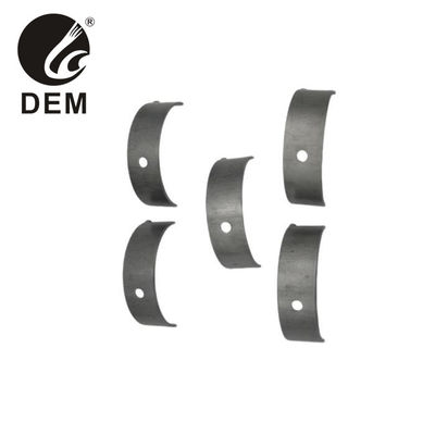 ΑUDI / VW HL 87 205 604 BC-290-J ((STD) ConRod